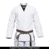Venum-Elite Classic Jiu Jitsu Gi-1